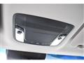 2016 Honda VEZEL