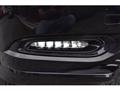 2016 Honda VEZEL