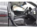 2016 Honda VEZEL