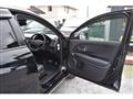 2016 Honda VEZEL