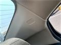 2019 Honda Grace
