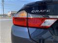 2019 Honda Grace