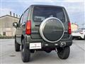 2016 Suzuki Jimny