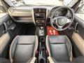 2016 Suzuki Jimny