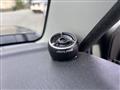 2016 Suzuki Jimny
