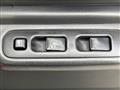 2016 Suzuki Jimny