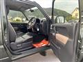 2016 Suzuki Jimny