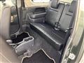 2016 Suzuki Jimny