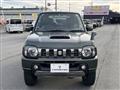 2016 Suzuki Jimny
