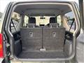 2016 Suzuki Jimny