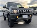2016 Suzuki Jimny