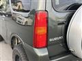 2016 Suzuki Jimny
