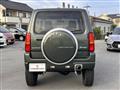 2016 Suzuki Jimny