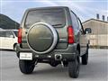 2016 Suzuki Jimny