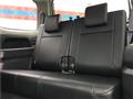 2017 Suzuki Jimny