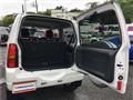 2017 Suzuki Jimny