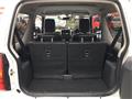 2017 Suzuki Jimny