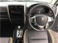 2017 Suzuki Jimny