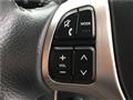 2017 Suzuki Jimny