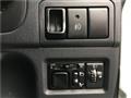 2017 Suzuki Jimny