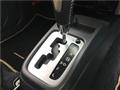 2017 Suzuki Jimny