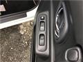 2017 Suzuki Jimny