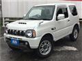 2017 Suzuki Jimny
