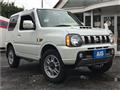 2017 Suzuki Jimny