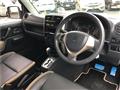 2017 Suzuki Jimny