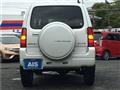 2017 Suzuki Jimny