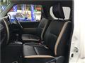 2017 Suzuki Jimny