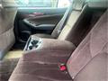 2014 Toyota Crown Hybrid
