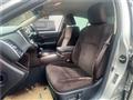2014 Toyota Crown Hybrid