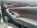 2014 Toyota Crown Hybrid