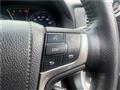 2014 Toyota Crown Hybrid