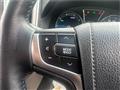2014 Toyota Crown Hybrid