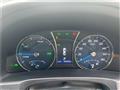2014 Toyota Crown Hybrid