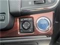 2014 Toyota Crown Hybrid