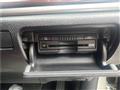 2014 Toyota Crown Hybrid