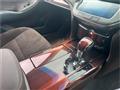 2014 Toyota Crown Hybrid