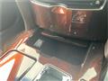 2014 Toyota Crown Hybrid
