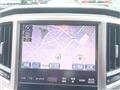 2014 Toyota Crown Hybrid