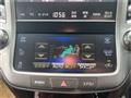 2014 Toyota Crown Hybrid