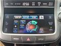 2014 Toyota Crown Hybrid