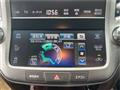 2014 Toyota Crown Hybrid