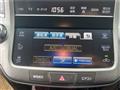 2014 Toyota Crown Hybrid