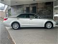 2014 Toyota Crown Hybrid
