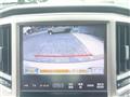 2014 Toyota Crown Hybrid