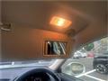 2014 Toyota Crown Hybrid