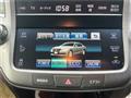 2014 Toyota Crown Hybrid